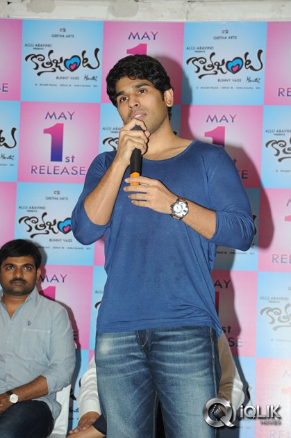 Kotha-Janta-Movie-Press-Meet